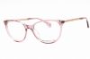 Picture of Kate Spade Eyeglasses KIMBERLEE