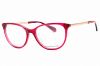 Picture of Kate Spade Eyeglasses KIMBERLEE
