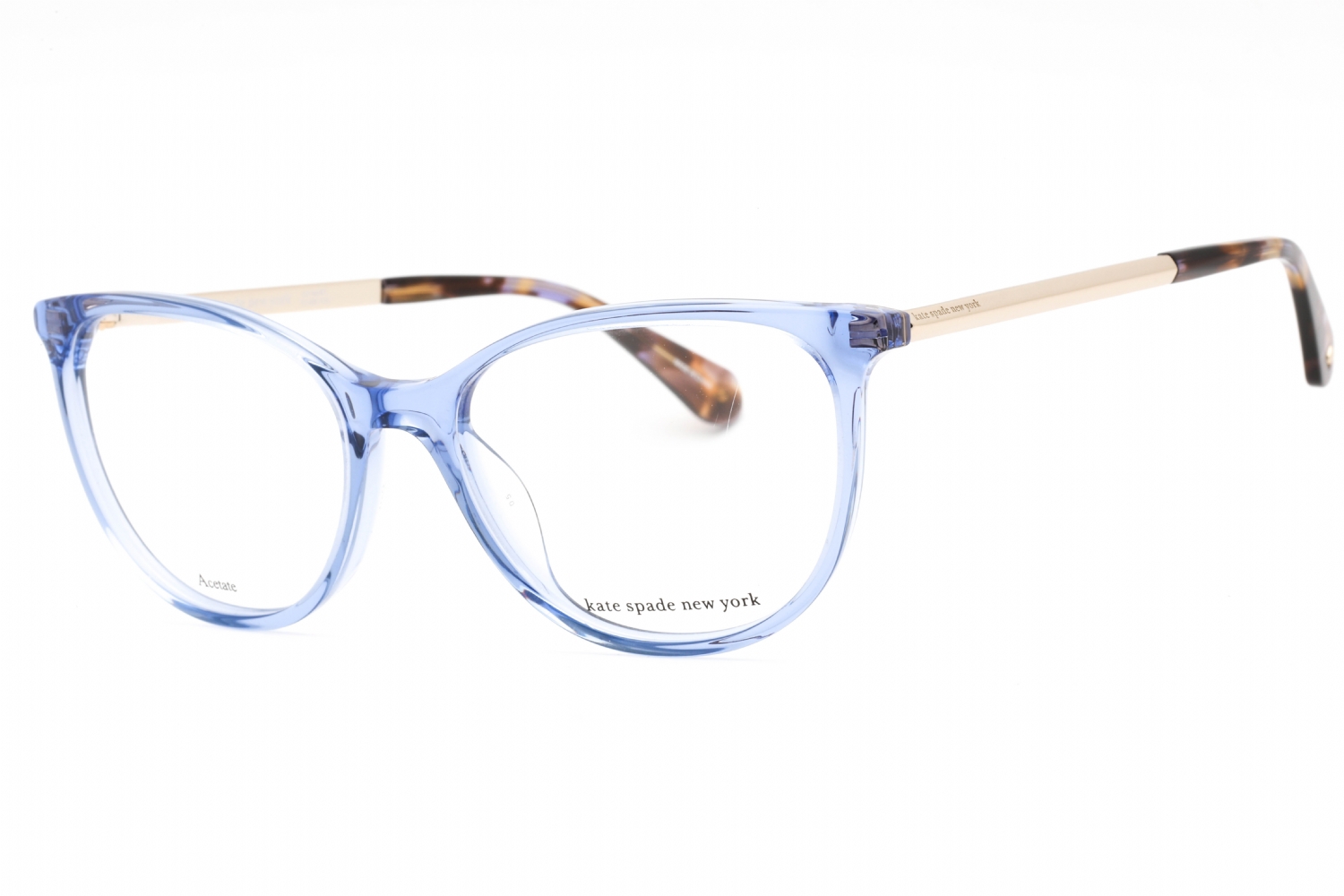 Picture of Kate Spade Eyeglasses KIMBERLEE