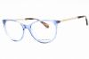 Picture of Kate Spade Eyeglasses KIMBERLEE