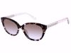 Picture of Kate Spade Sunglasses PHILIPPA/G/S
