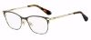 Picture of Kate Spade Eyeglasses BENDALL