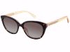 Picture of Kate Spade Sunglasses PHILIPPA/G/S
