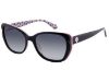 Picture of Kate Spade Sunglasses AUGUSTA/G/S