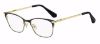 Picture of Kate Spade Eyeglasses BENDALL