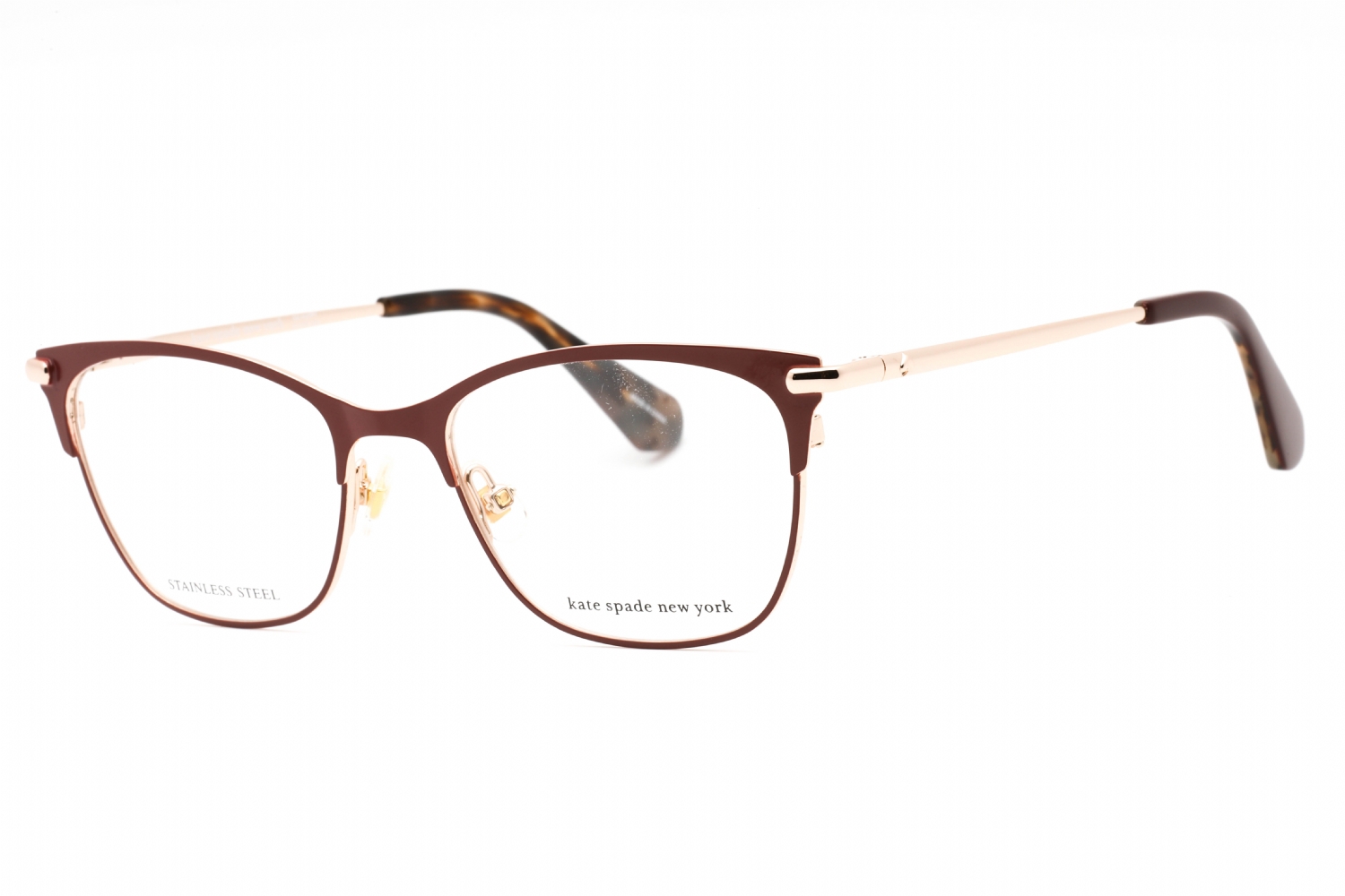 Picture of Kate Spade Eyeglasses BENDALL