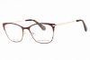 Picture of Kate Spade Eyeglasses BENDALL