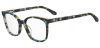 Picture of Kate Spade Eyeglasses MACI