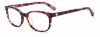 Picture of Kate Spade Eyeglasses LUELLA