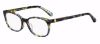 Picture of Kate Spade Eyeglasses LUELLA