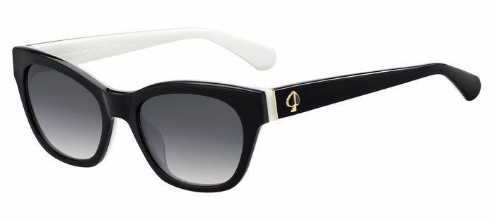 Picture of Kate Spade Sunglasses JERRI/S