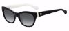 Picture of Kate Spade Sunglasses JERRI/S
