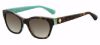 Picture of Kate Spade Sunglasses JERRI/S
