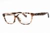 Picture of Kate Spade Eyeglasses AURELIA/F