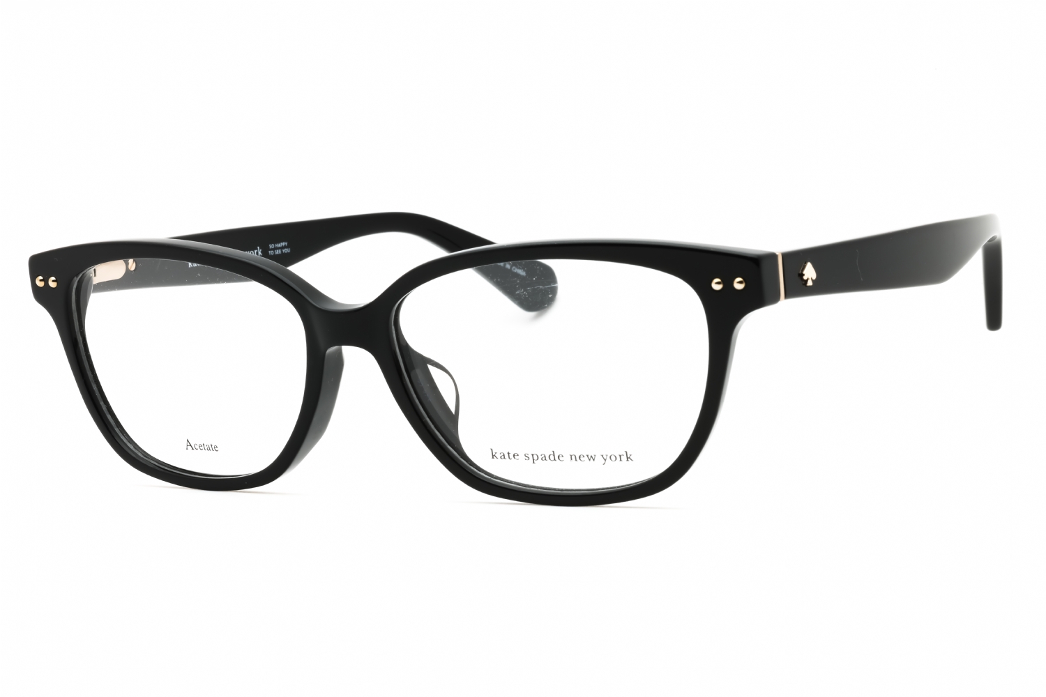 Picture of Kate Spade Eyeglasses AURELIA/F
