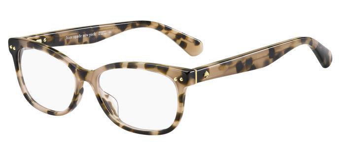 Picture of Kate Spade Eyeglasses BRONWEN
