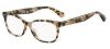 Picture of Kate Spade Eyeglasses BRONWEN