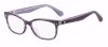 Picture of Kate Spade Eyeglasses BRONWEN