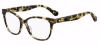 Picture of Kate Spade Eyeglasses ADRIE