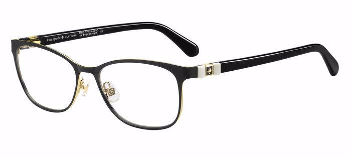 Picture of Kate Spade Eyeglasses JONAE
