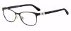 Picture of Kate Spade Eyeglasses JONAE