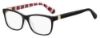 Picture of Kate Spade Eyeglasses CALLEY