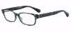 Picture of Kate Spade Eyeglasses LUCYANN 2