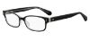 Picture of Kate Spade Eyeglasses LUCYANN 2