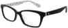 Picture of Kate Spade Eyeglasses JERI