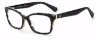 Picture of Kate Spade Eyeglasses JERI