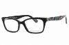 Picture of Kate Spade Eyeglasses JERI