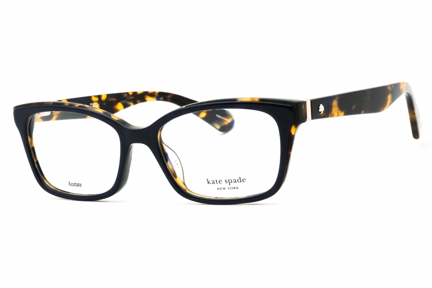 Picture of Kate Spade Eyeglasses JERI
