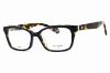 Picture of Kate Spade Eyeglasses JERI
