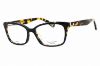 Picture of Kate Spade Eyeglasses JERI