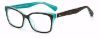 Picture of Kate Spade Eyeglasses JERI