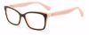 Picture of Kate Spade Eyeglasses JERI