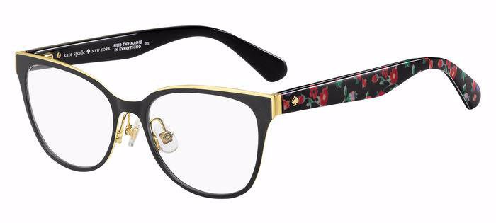 Picture of Kate Spade Eyeglasses VANDRA
