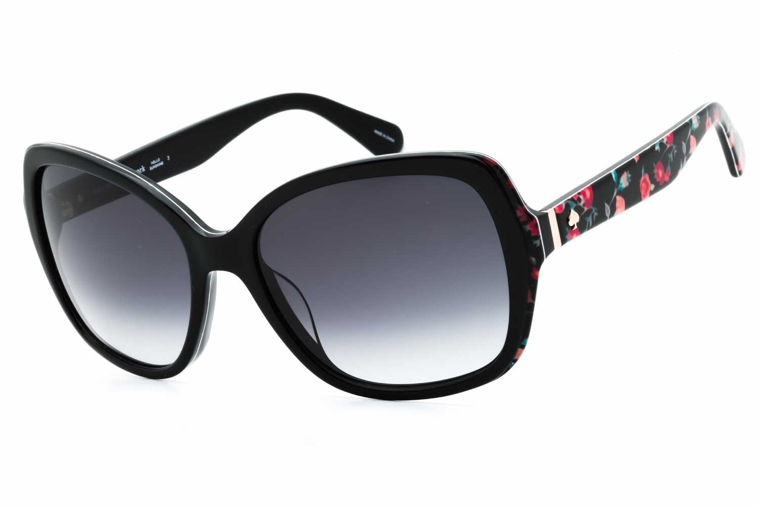 Picture of Kate Spade Sunglasses KARALYN/S