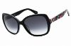 Picture of Kate Spade Sunglasses KARALYN/S