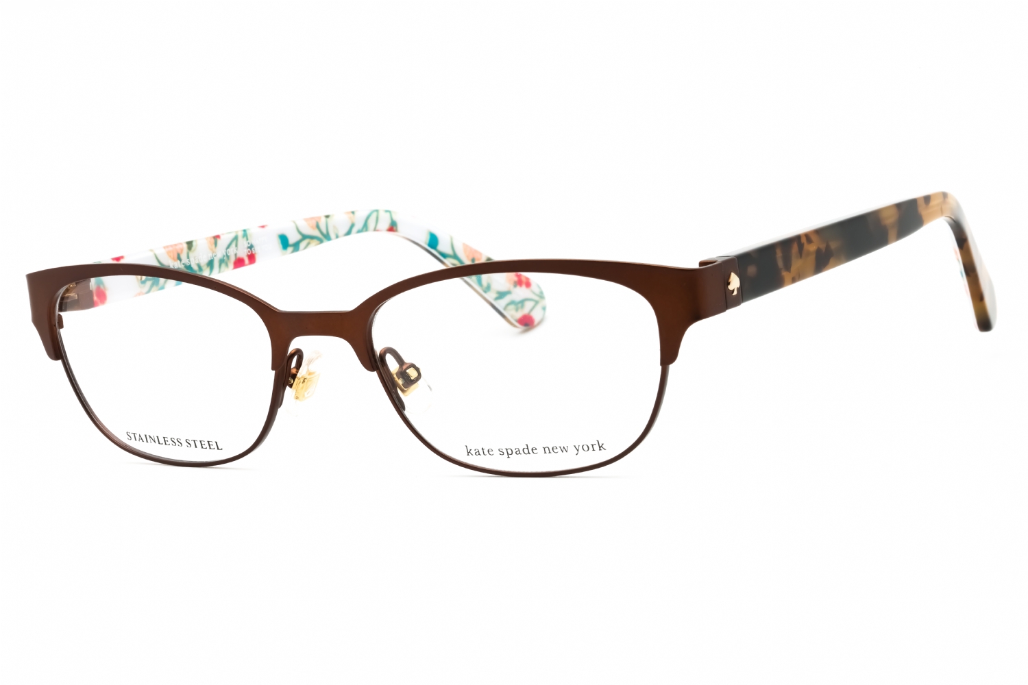 Picture of Kate Spade Eyeglasses DIANDRA