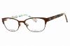 Picture of Kate Spade Eyeglasses DIANDRA