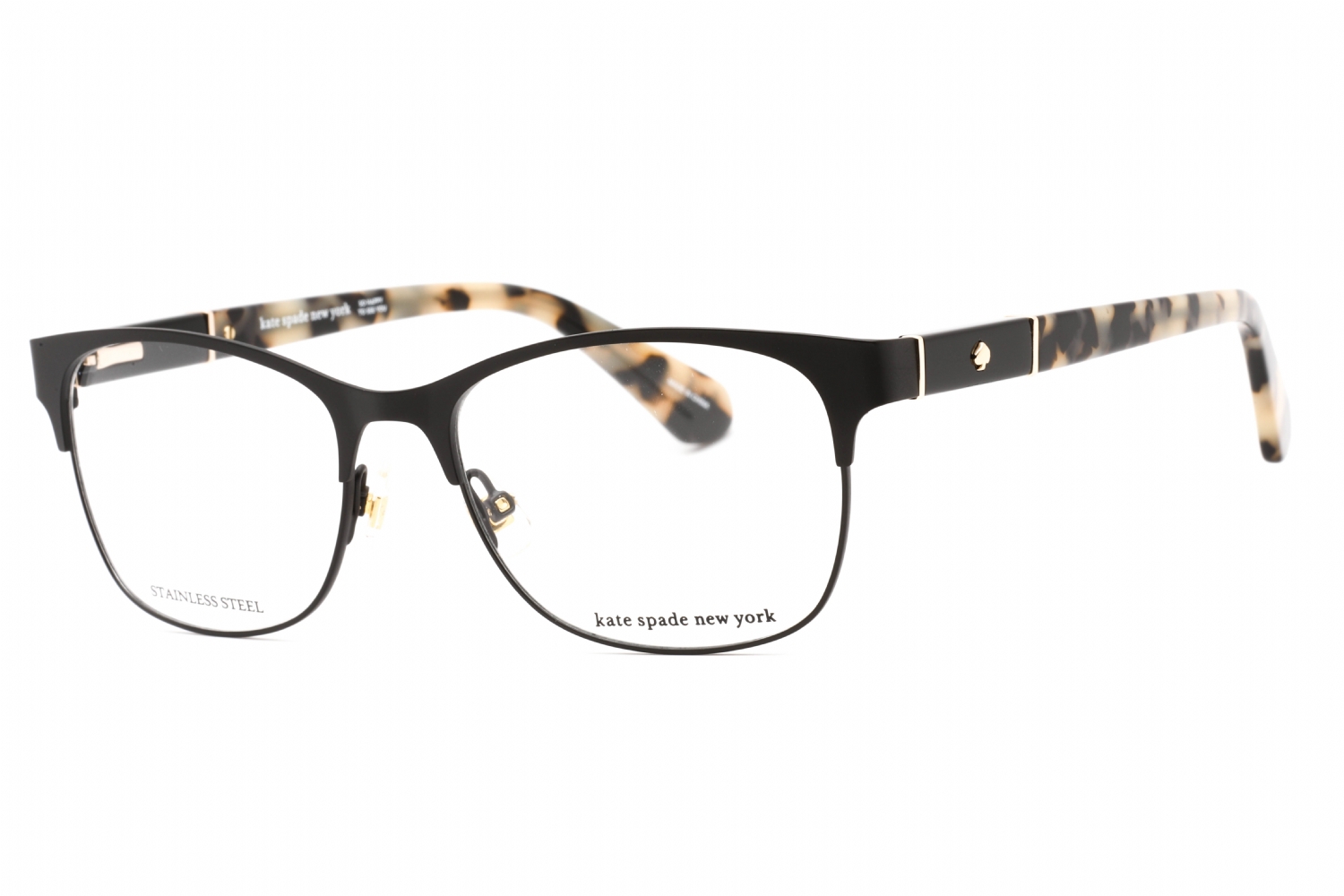 Picture of Kate Spade Eyeglasses BENEDETTA