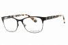 Picture of Kate Spade Eyeglasses BENEDETTA