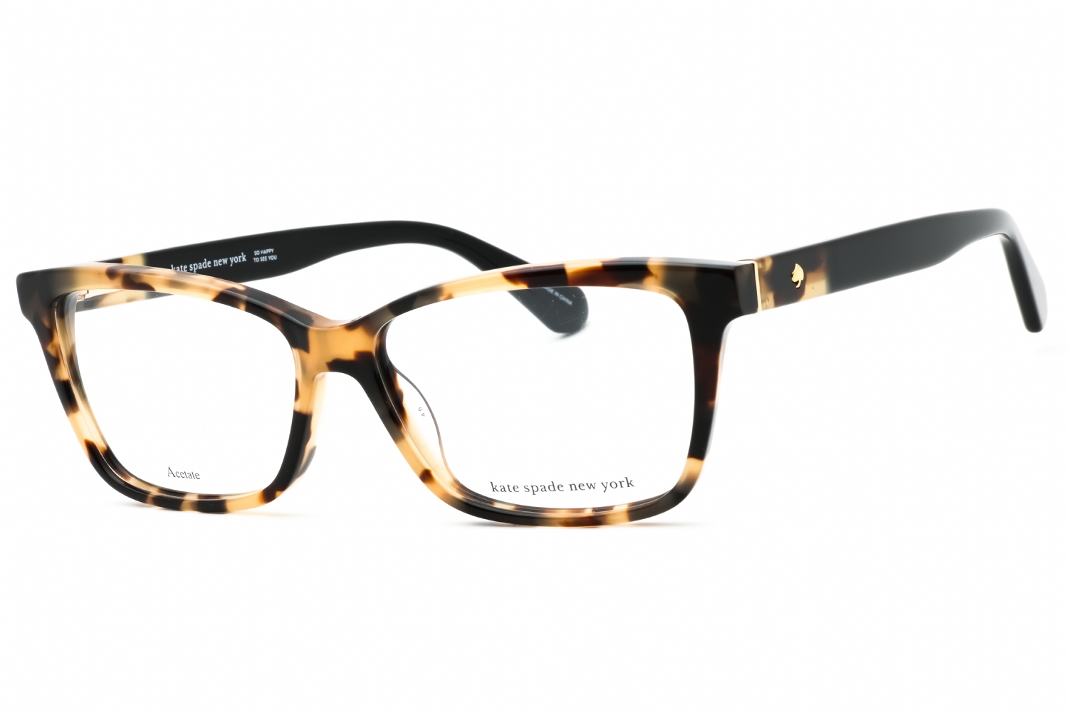 Picture of Kate Spade Eyeglasses CAMBERLY
