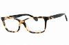 Picture of Kate Spade Eyeglasses CAMBERLY