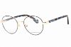Picture of Kate Spade Eyeglasses MARCIANN