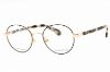 Picture of Kate Spade Eyeglasses MARCIANN