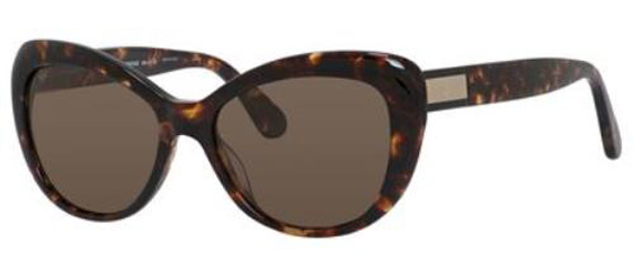 Picture of Kate Spade Sunglasses EMMALYNN/S