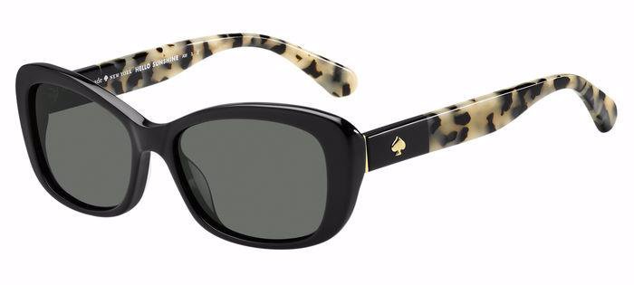 Picture of Kate Spade Sunglasses CLARETTA/P/S
