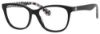 Picture of Kate Spade Eyeglasses ATALINA